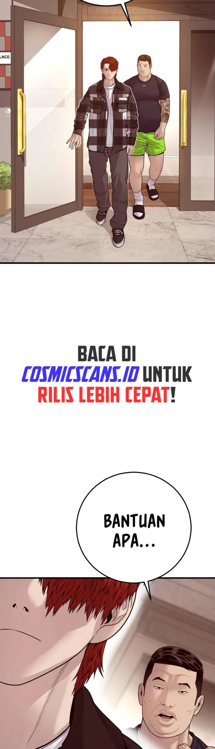 Juvenile Offender Bab 55 halaman 108