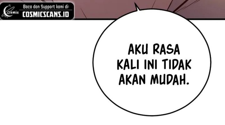 Juvenile Offender Bab 55 halaman 116