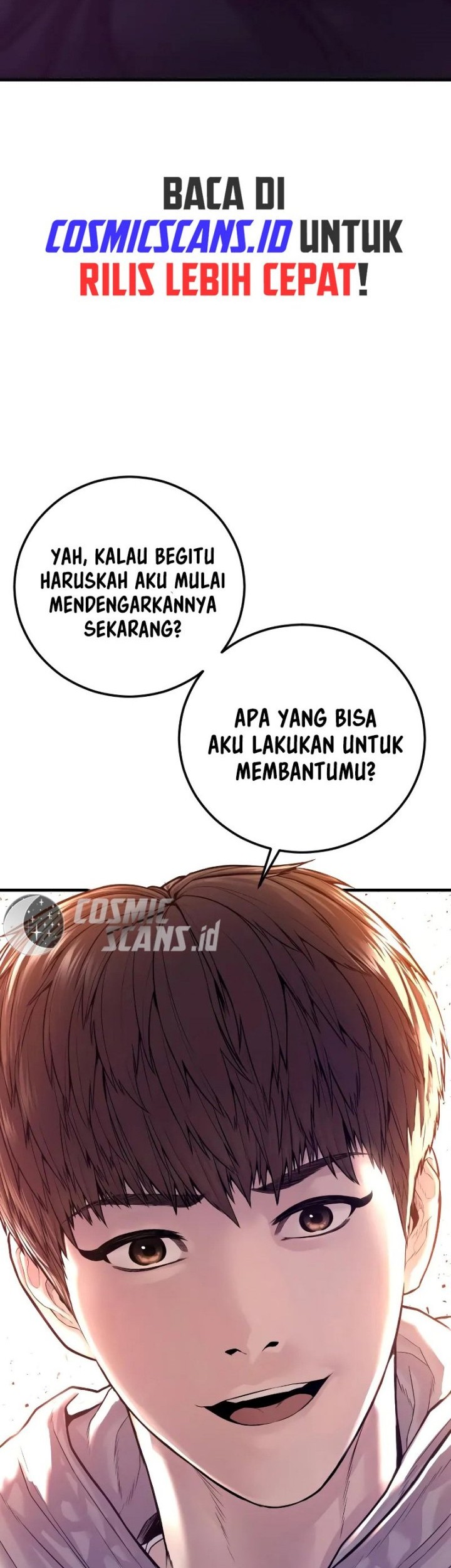 Juvenile Offender Bab 55 halaman 118