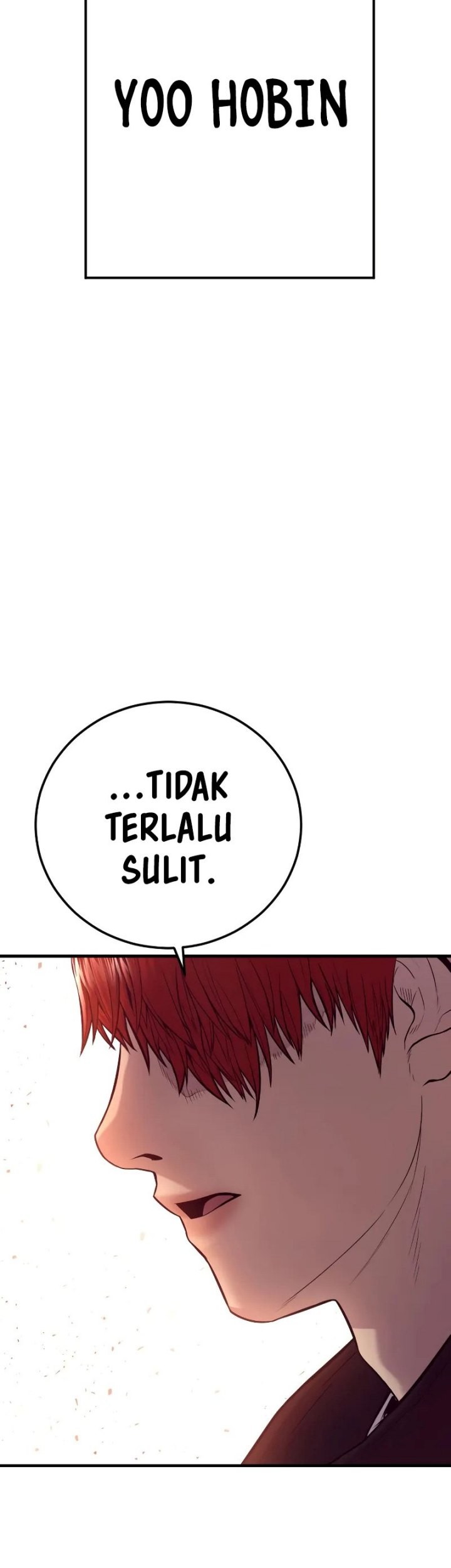 Juvenile Offender Bab 55 halaman 120