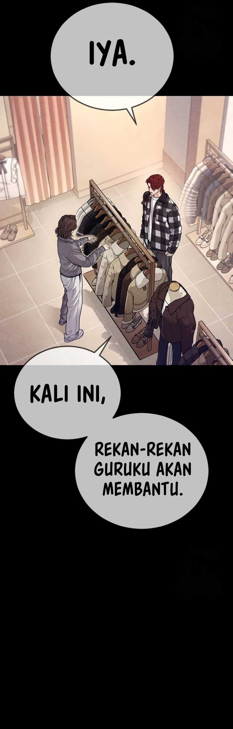 Juvenile Offender Bab 56 halaman 9