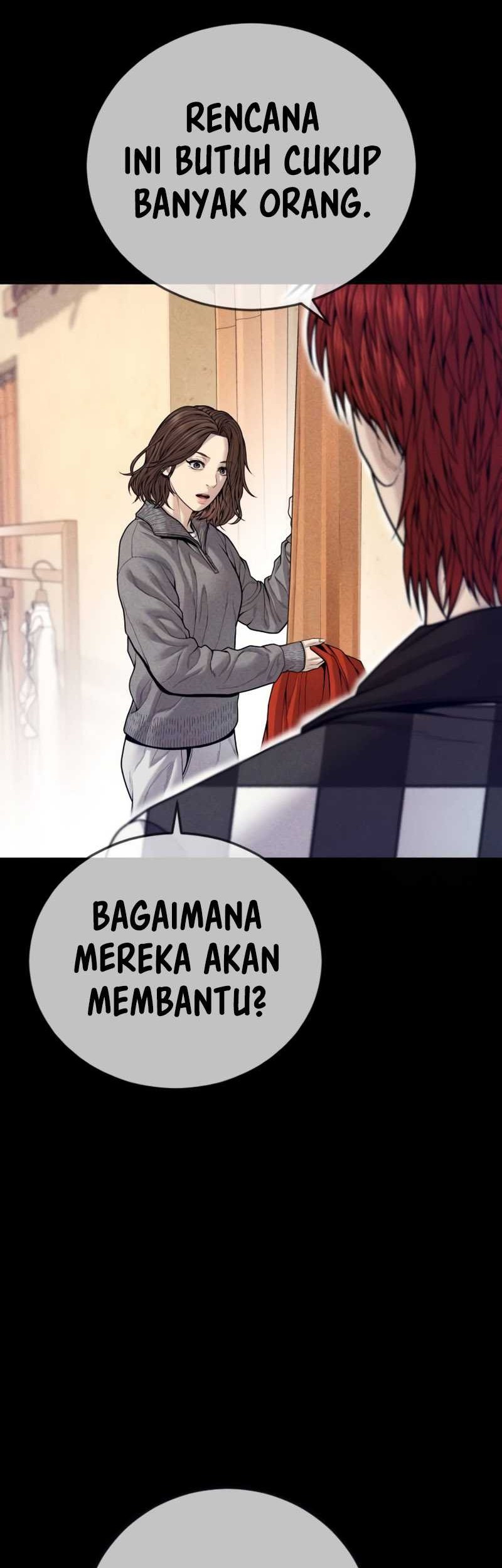 Juvenile Offender Bab 56 halaman 10