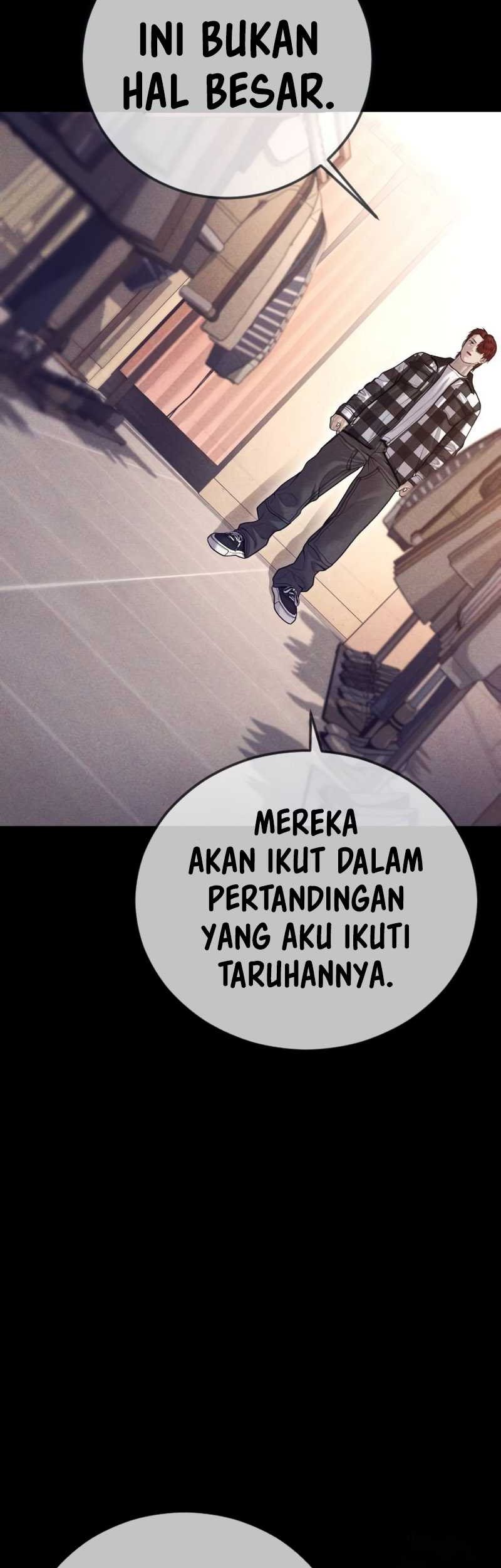 Juvenile Offender Bab 56 halaman 11