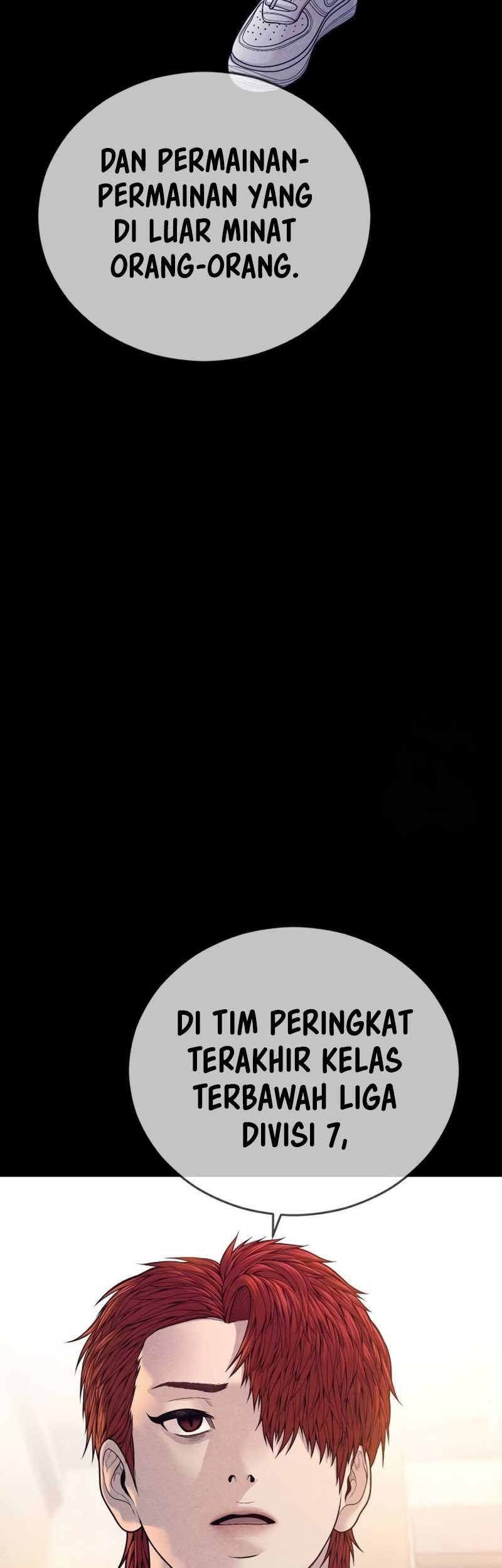 Juvenile Offender Bab 56 halaman 13