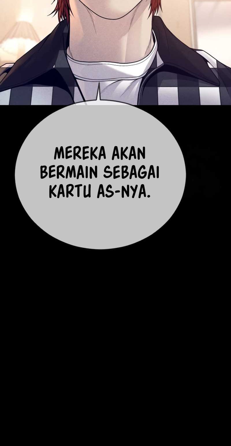 Juvenile Offender Bab 56 halaman 14