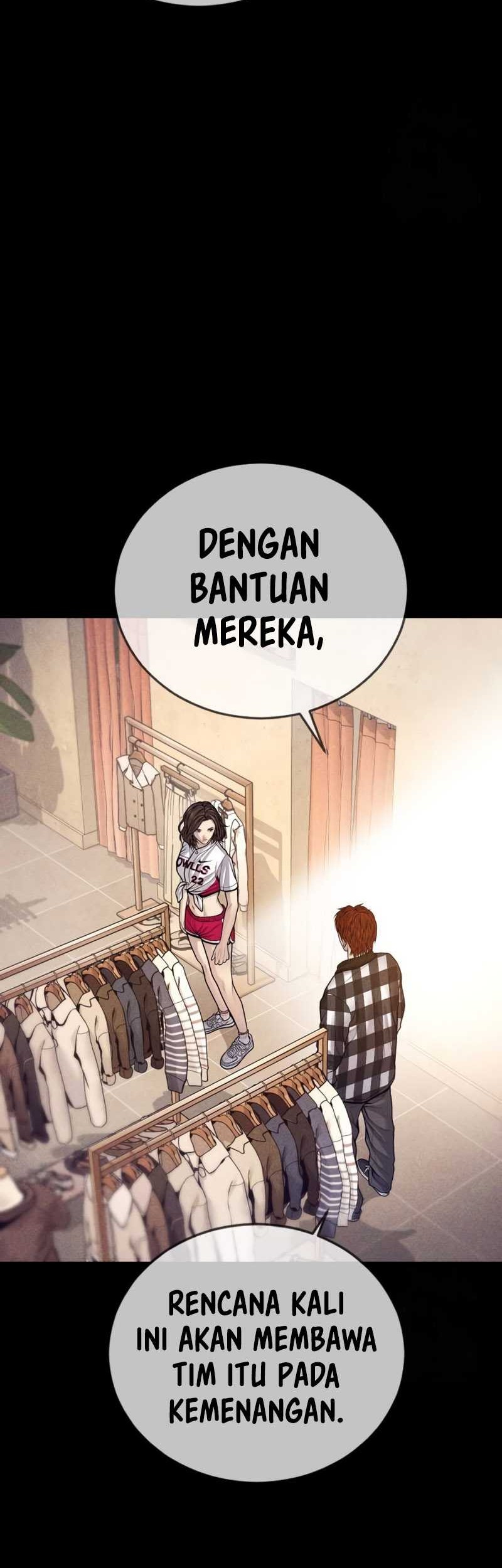 Juvenile Offender Bab 56 halaman 16