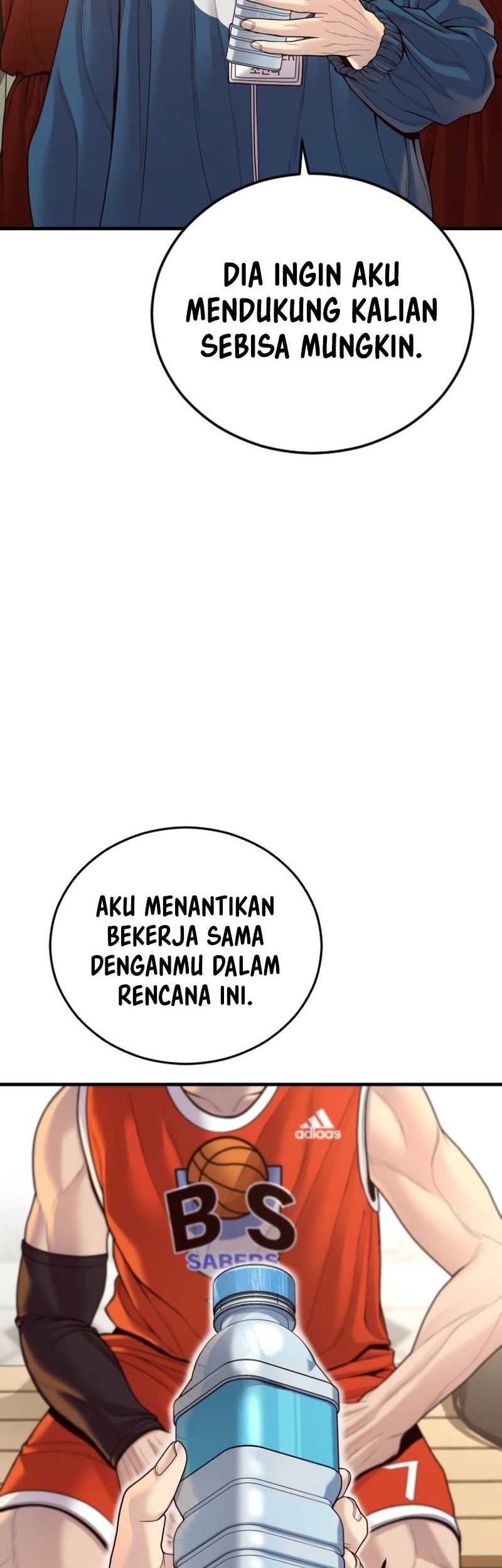 Juvenile Offender Bab 56 halaman 18