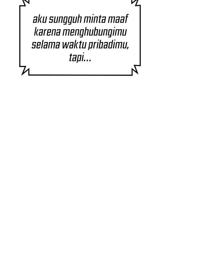 Juvenile Offender Bab 56 halaman 26