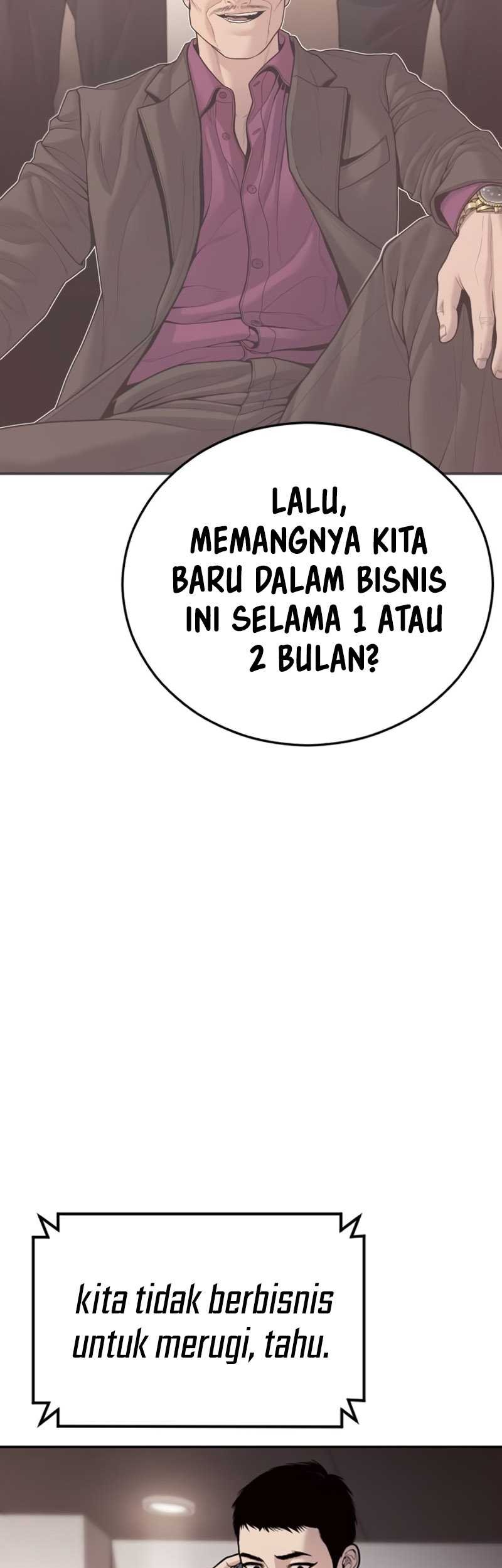 Juvenile Offender Bab 56 halaman 37