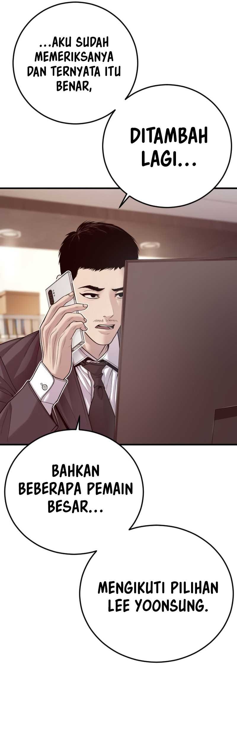 Juvenile Offender Bab 56 halaman 51