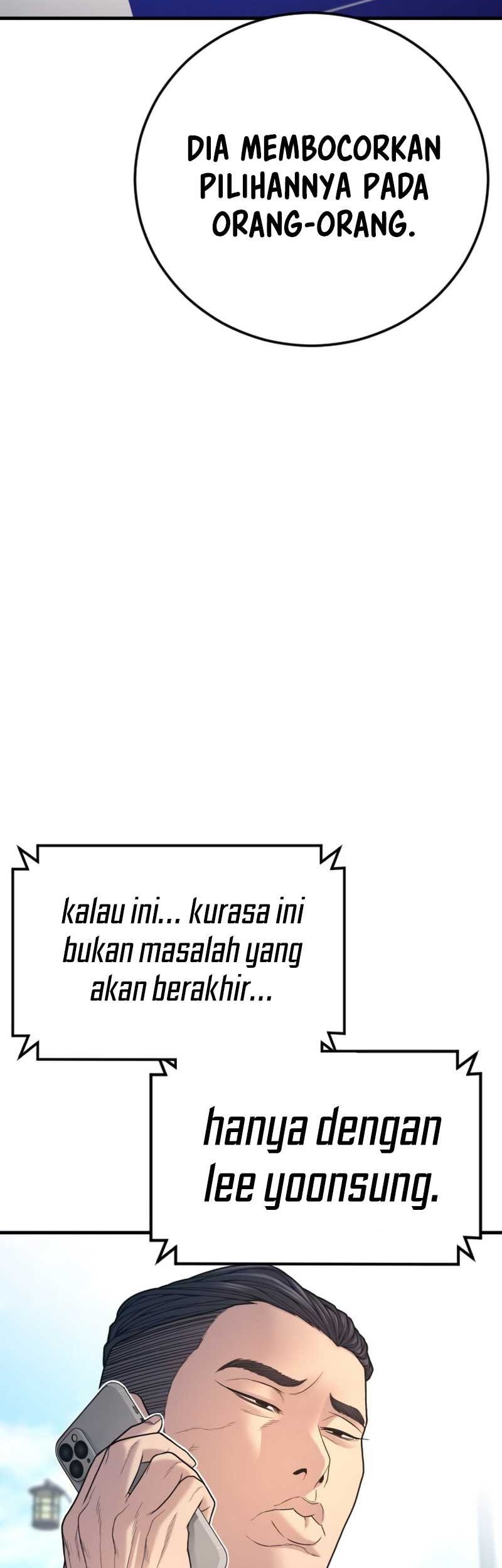 Juvenile Offender Bab 56 halaman 53