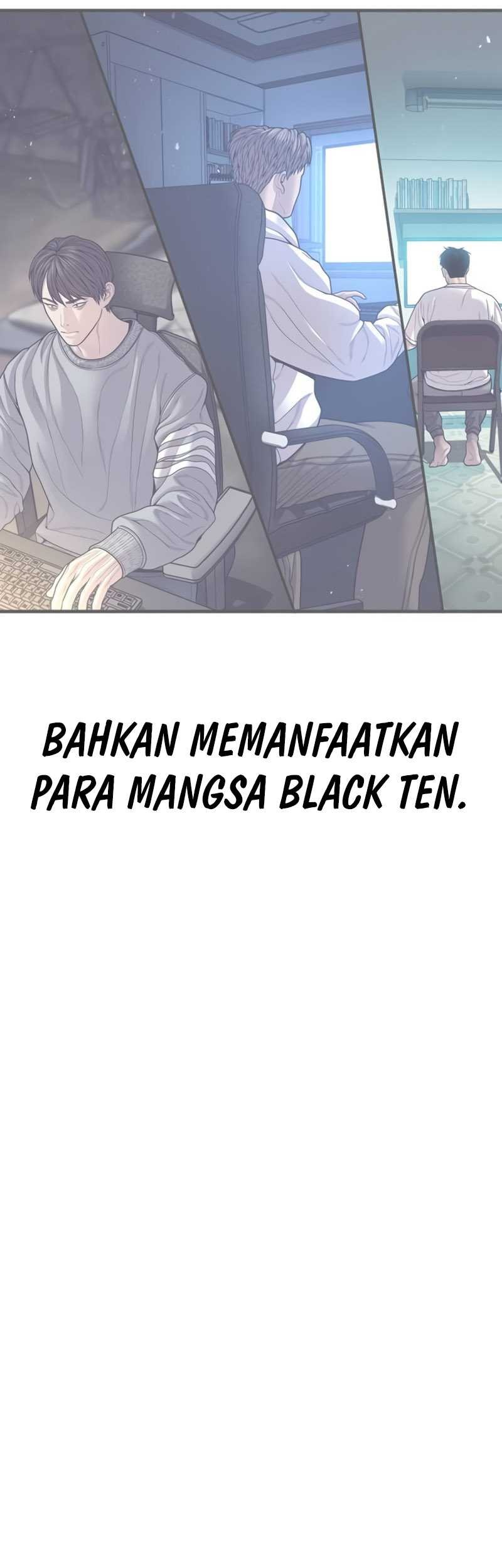 Juvenile Offender Bab 56 halaman 57