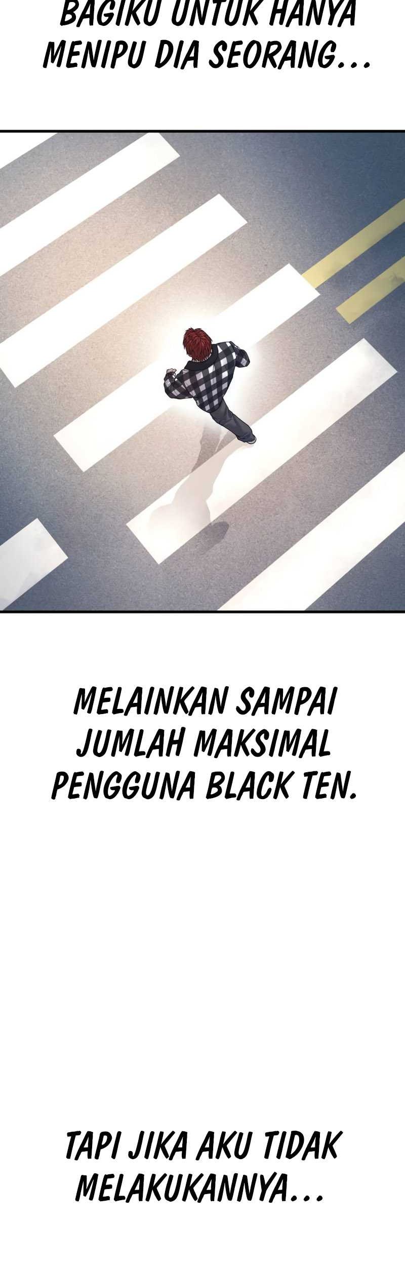 Juvenile Offender Bab 56 halaman 59