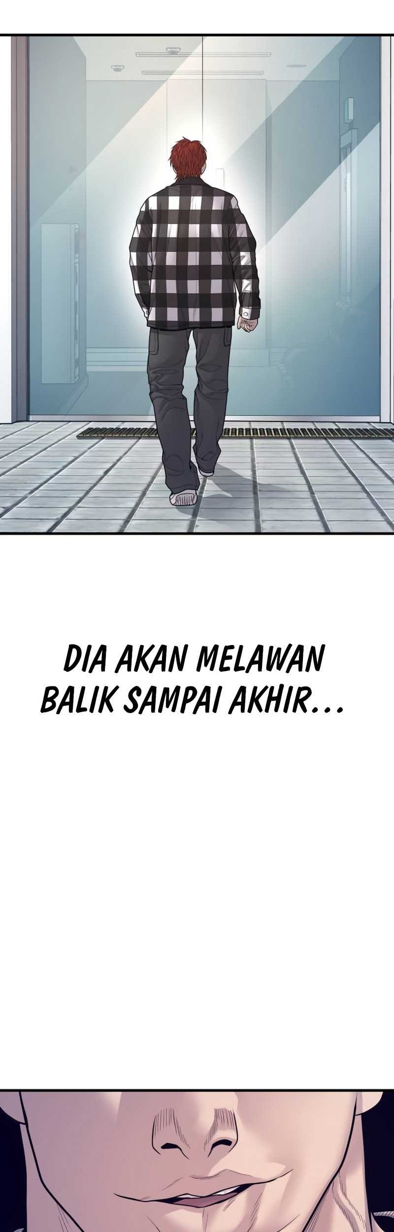 Juvenile Offender Bab 56 halaman 60