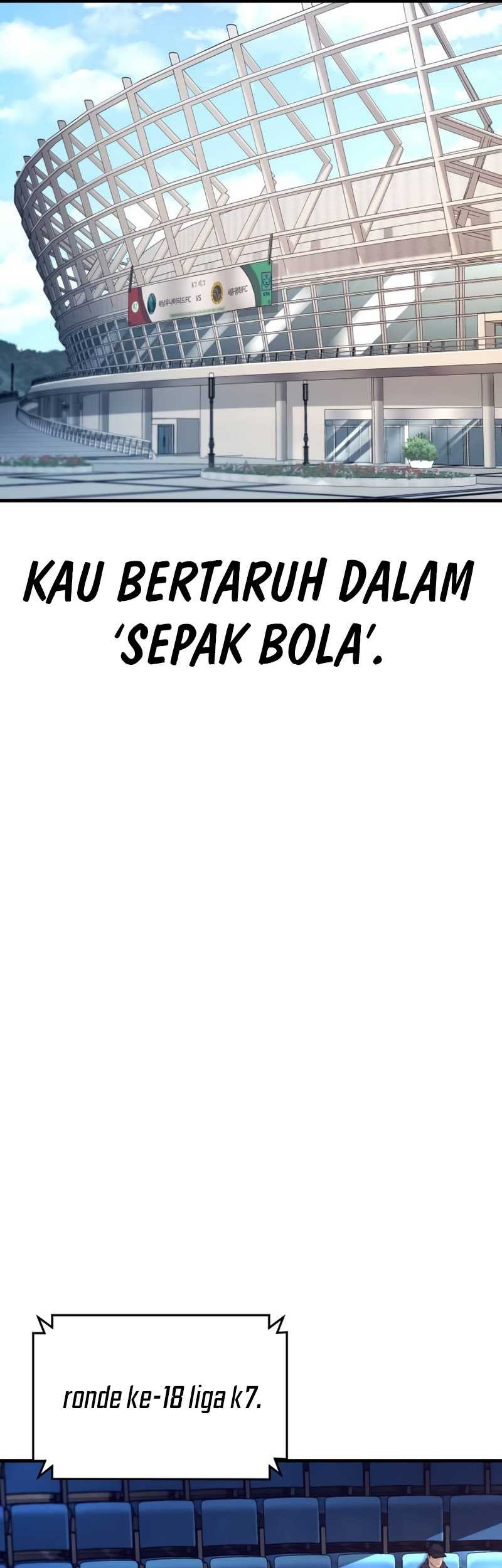 Juvenile Offender Bab 56 halaman 63