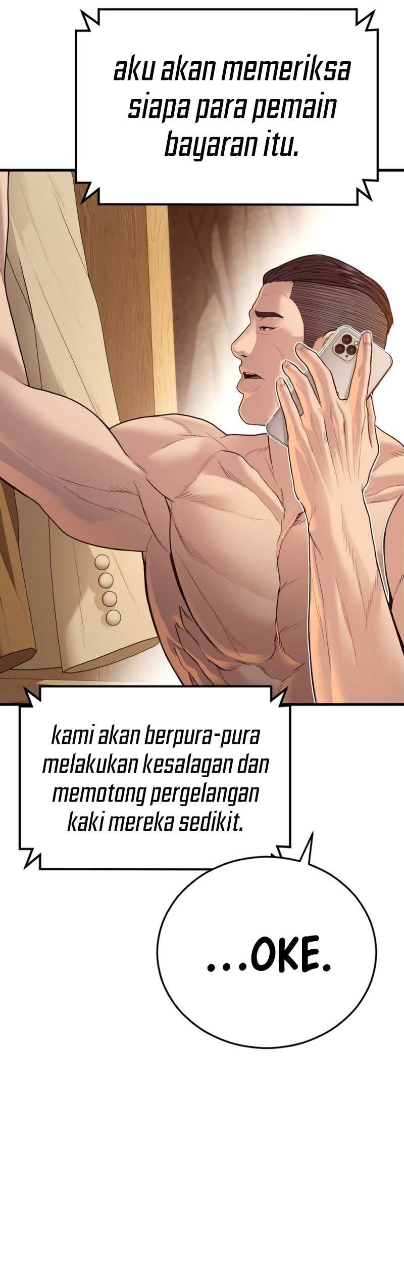 Juvenile Offender Bab 56 halaman 69