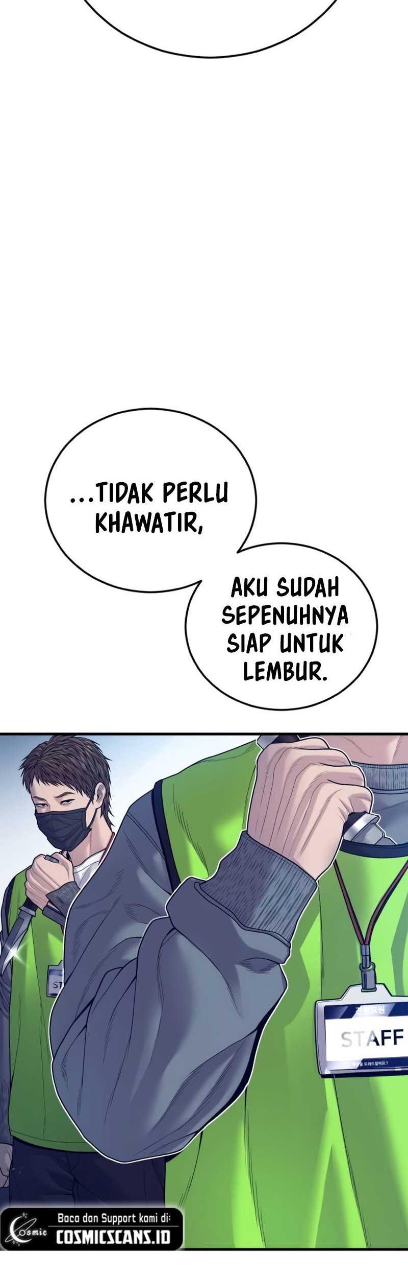 Juvenile Offender Bab 56 halaman 72