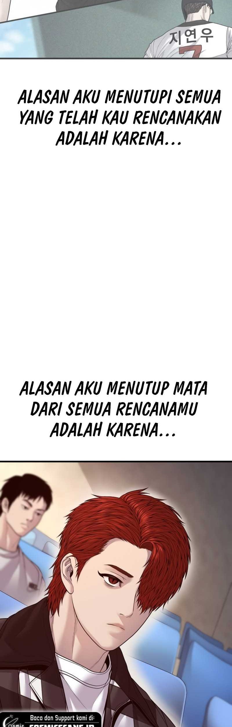 Juvenile Offender Bab 56 halaman 82