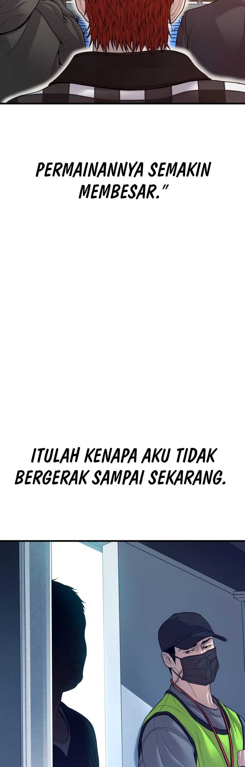 Juvenile Offender Bab 56 halaman 84