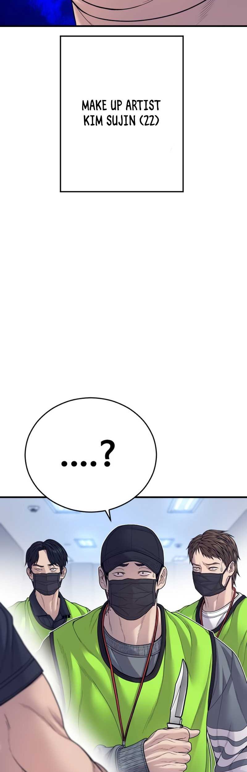 Juvenile Offender Bab 56 halaman 89