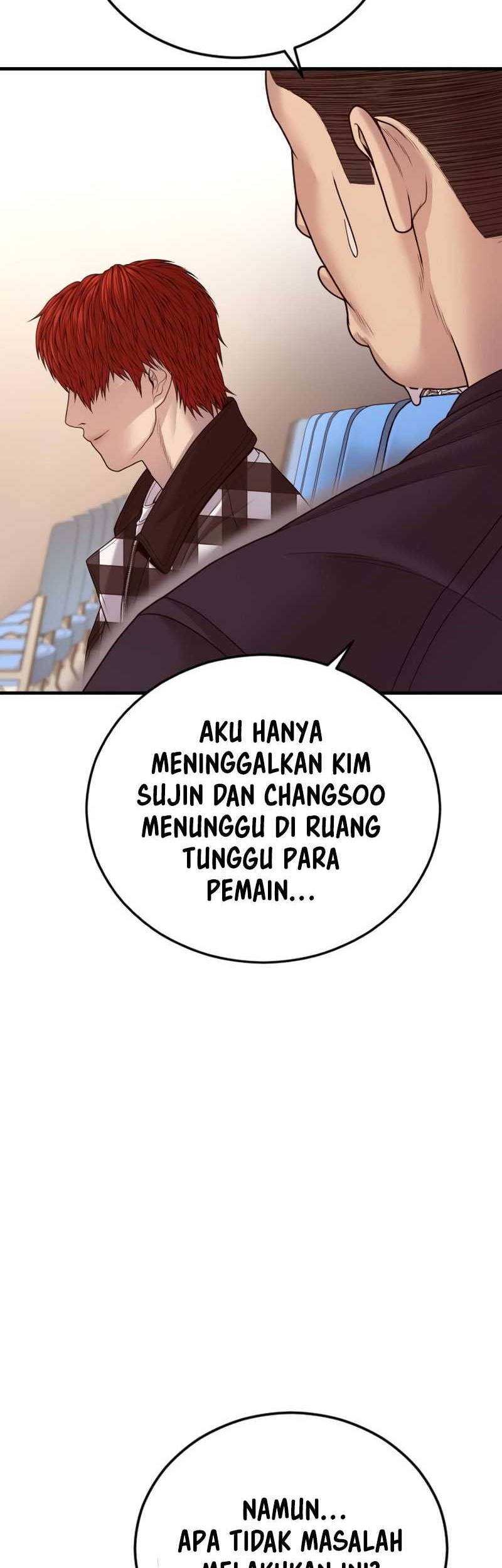 Juvenile Offender Bab 56 halaman 96