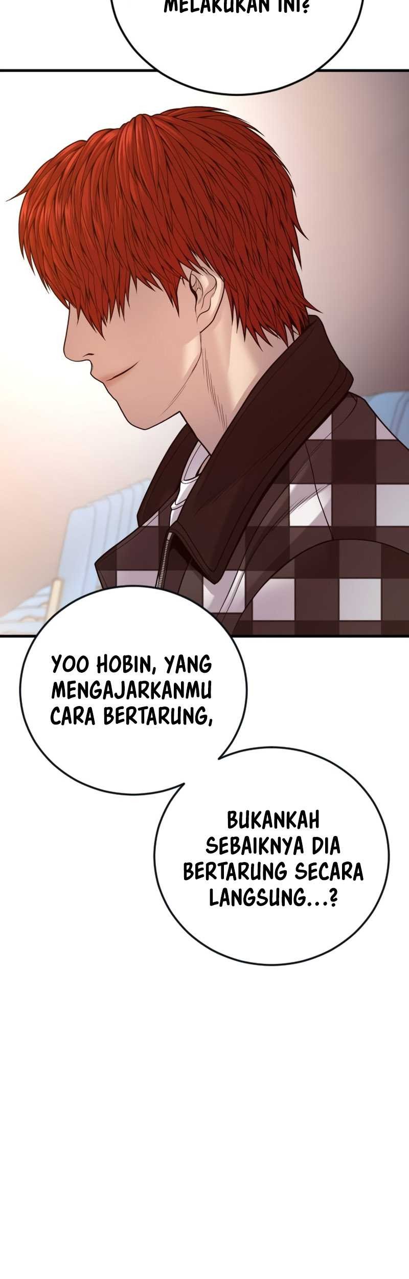 Juvenile Offender Bab 56 halaman 97