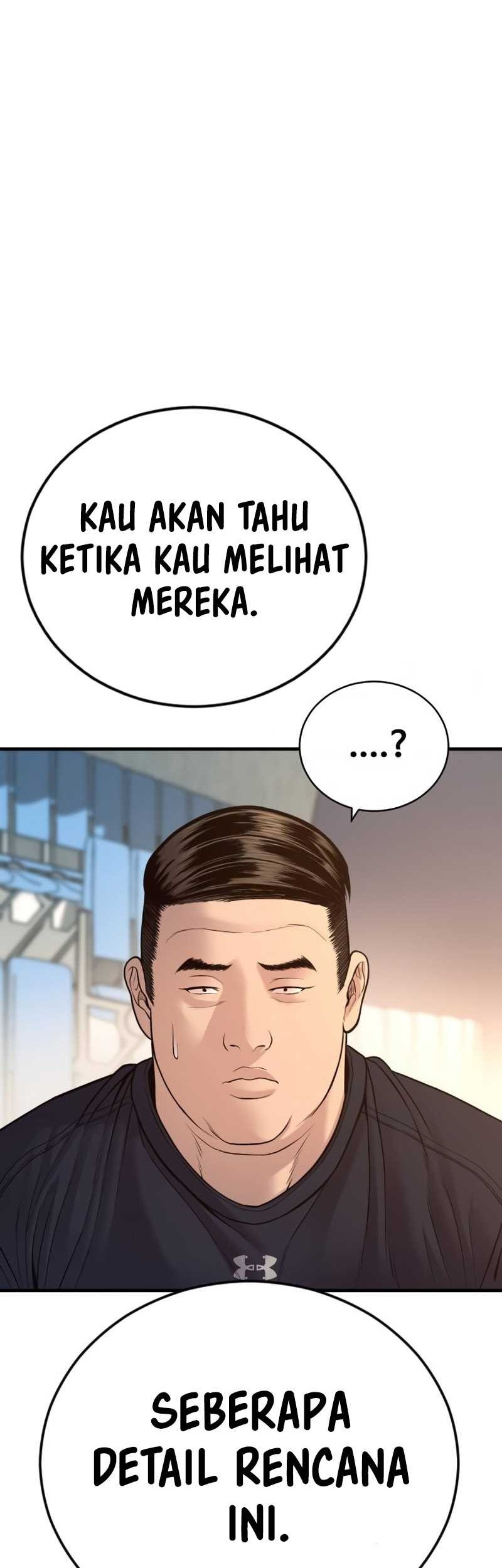Juvenile Offender Bab 56 halaman 100