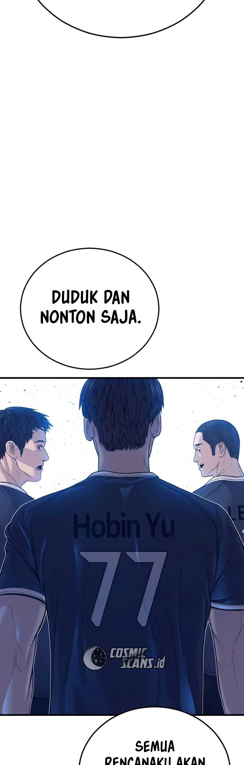 Juvenile Offender Bab 56 halaman 101