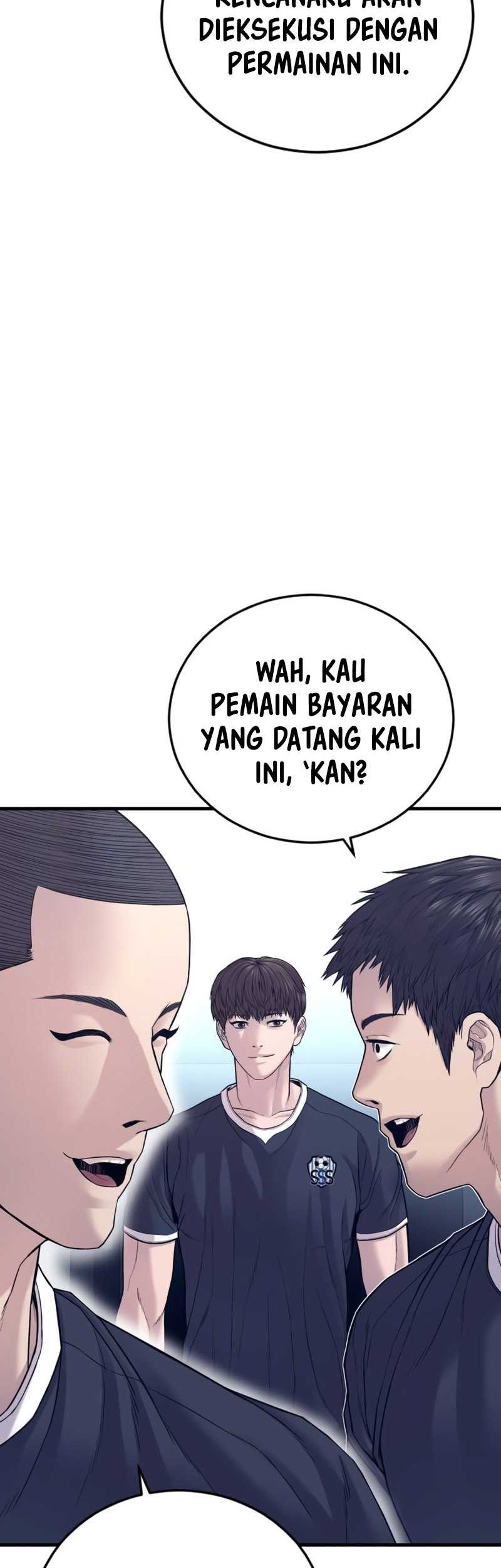 Juvenile Offender Bab 56 halaman 102