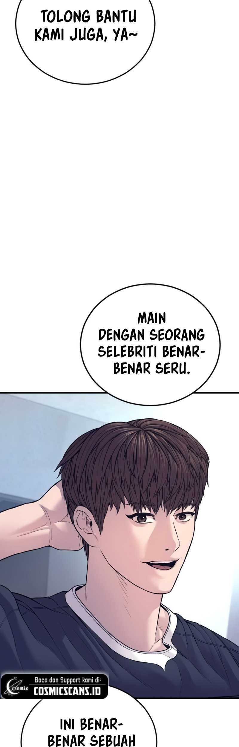 Juvenile Offender Bab 56 halaman 103
