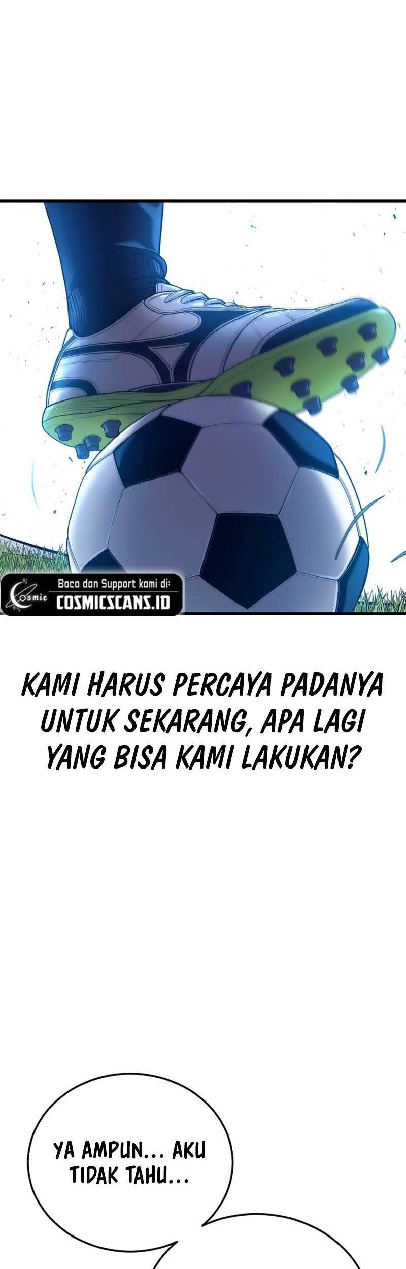 Juvenile Offender Bab 56 halaman 108