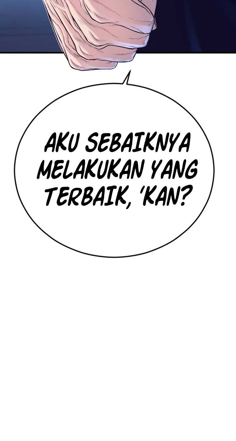 Juvenile Offender Bab 56 halaman 110