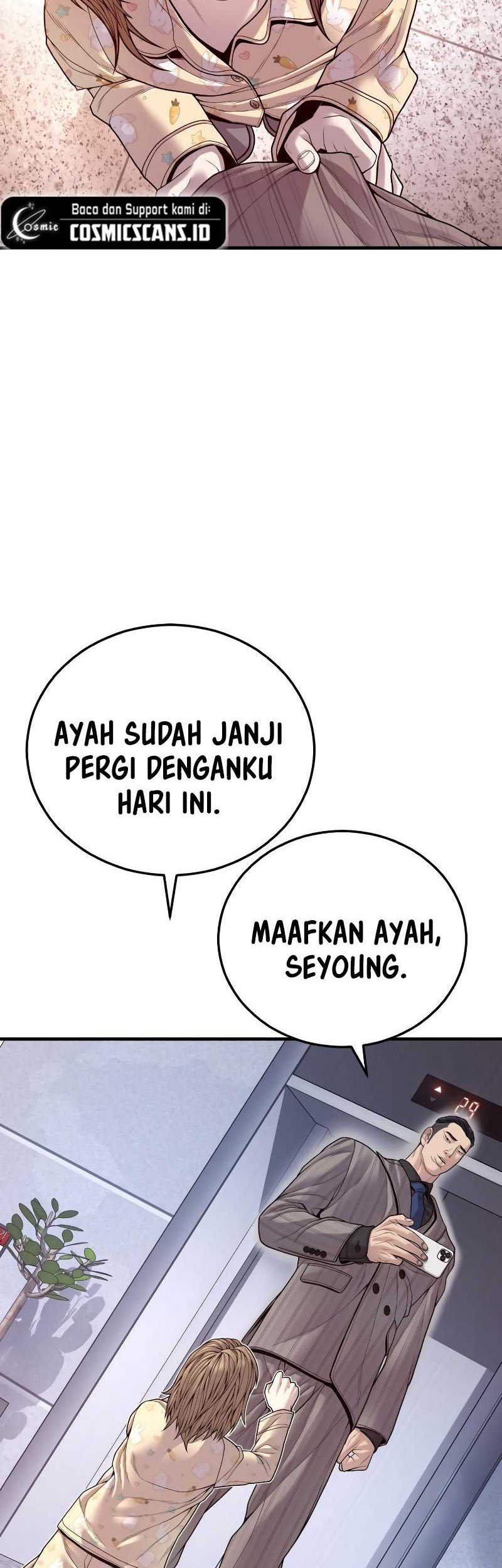 Juvenile Offender Bab 57 halaman 3