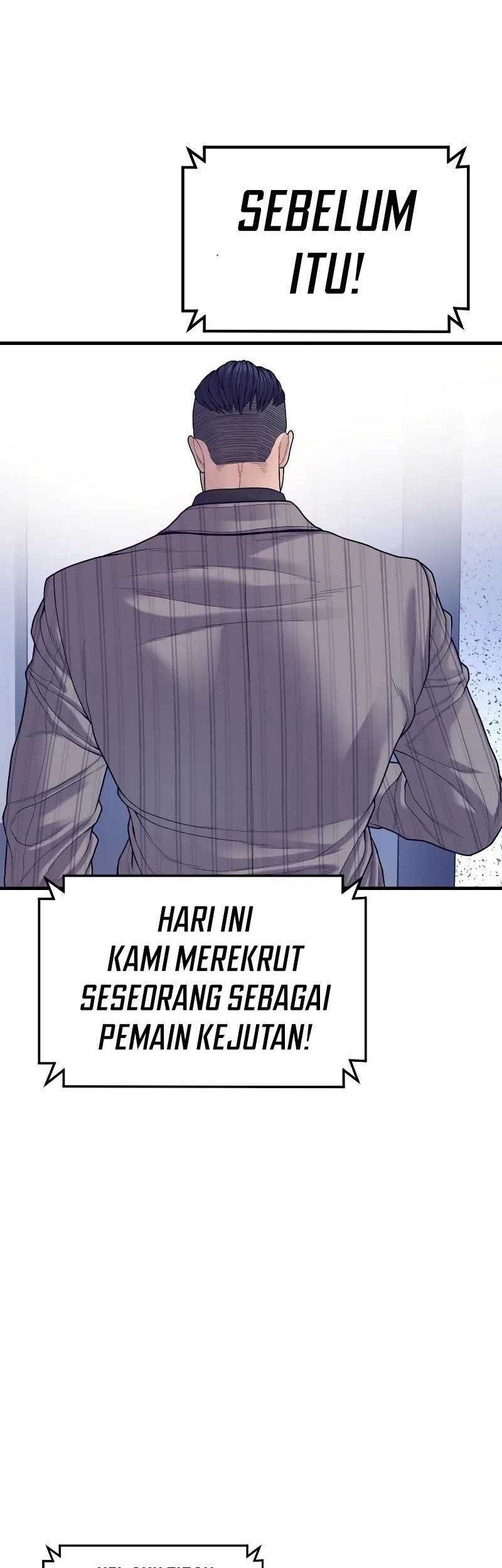 Juvenile Offender Bab 57 halaman 10