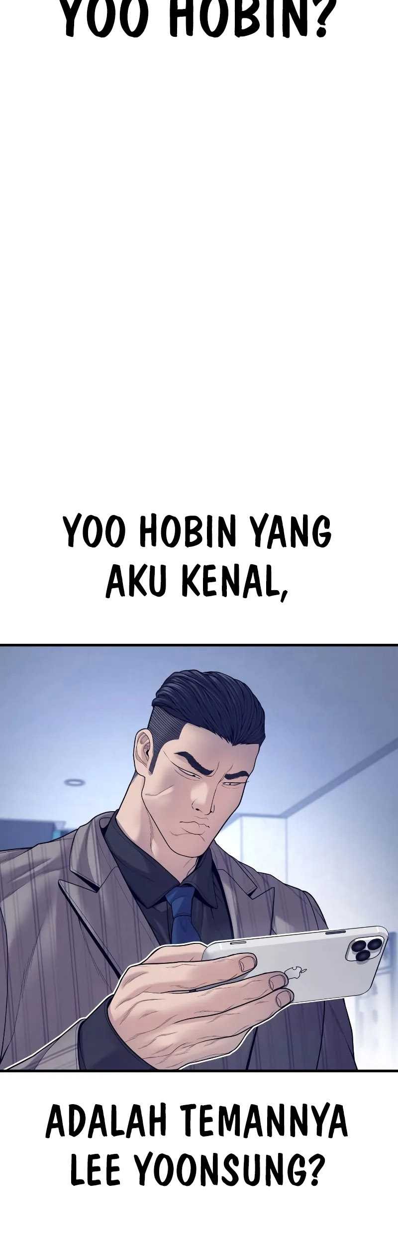 Juvenile Offender Bab 57 halaman 13