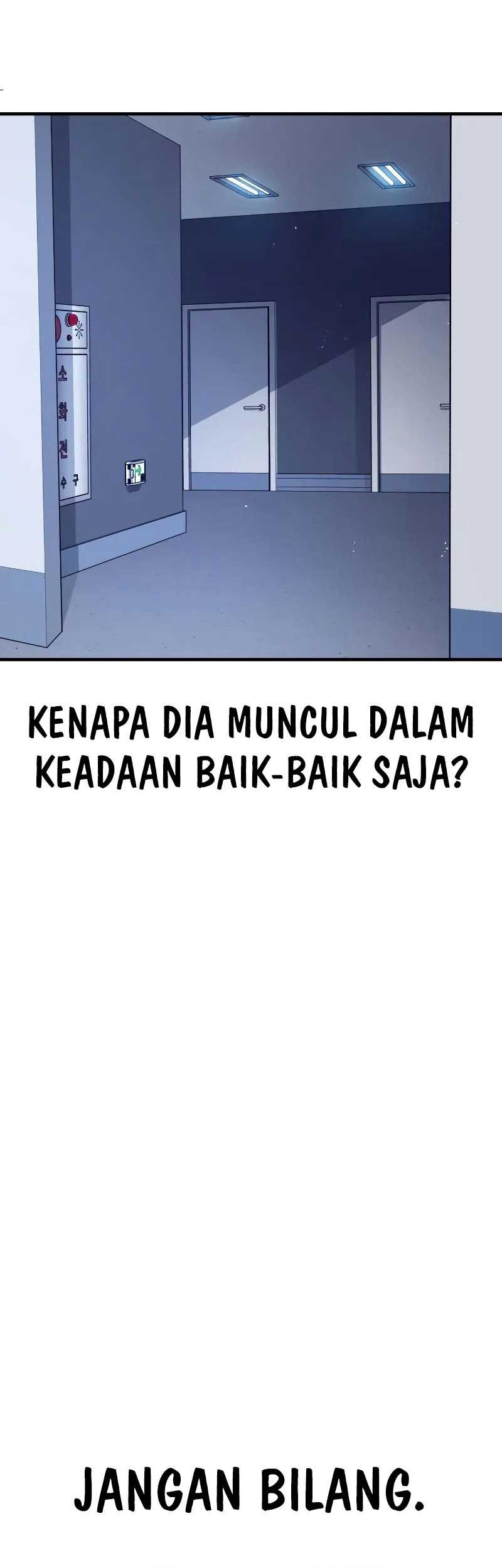 Juvenile Offender Bab 57 halaman 15