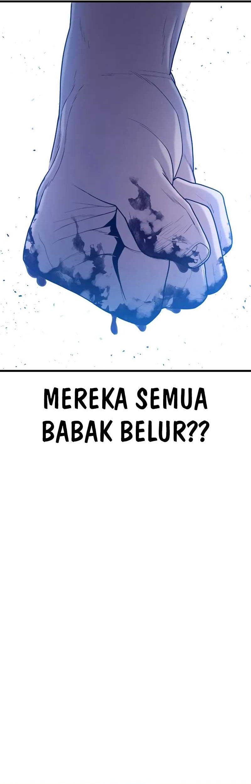 Juvenile Offender Bab 57 halaman 16