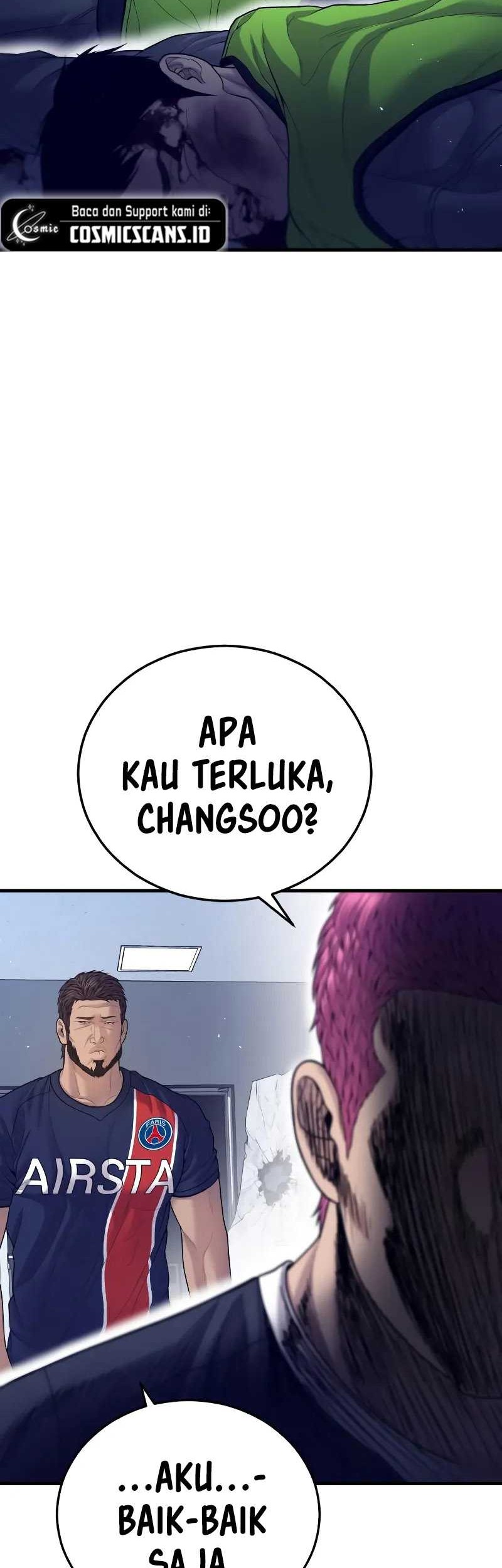 Juvenile Offender Bab 57 halaman 18