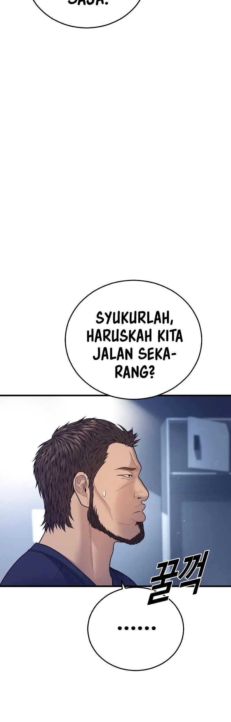 Juvenile Offender Bab 57 halaman 19