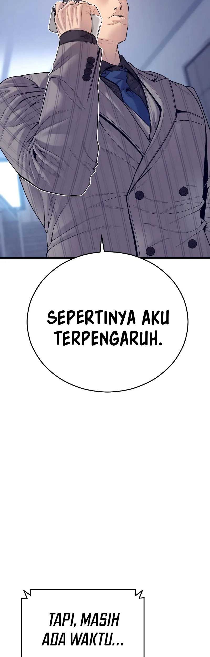 Juvenile Offender Bab 57 halaman 29