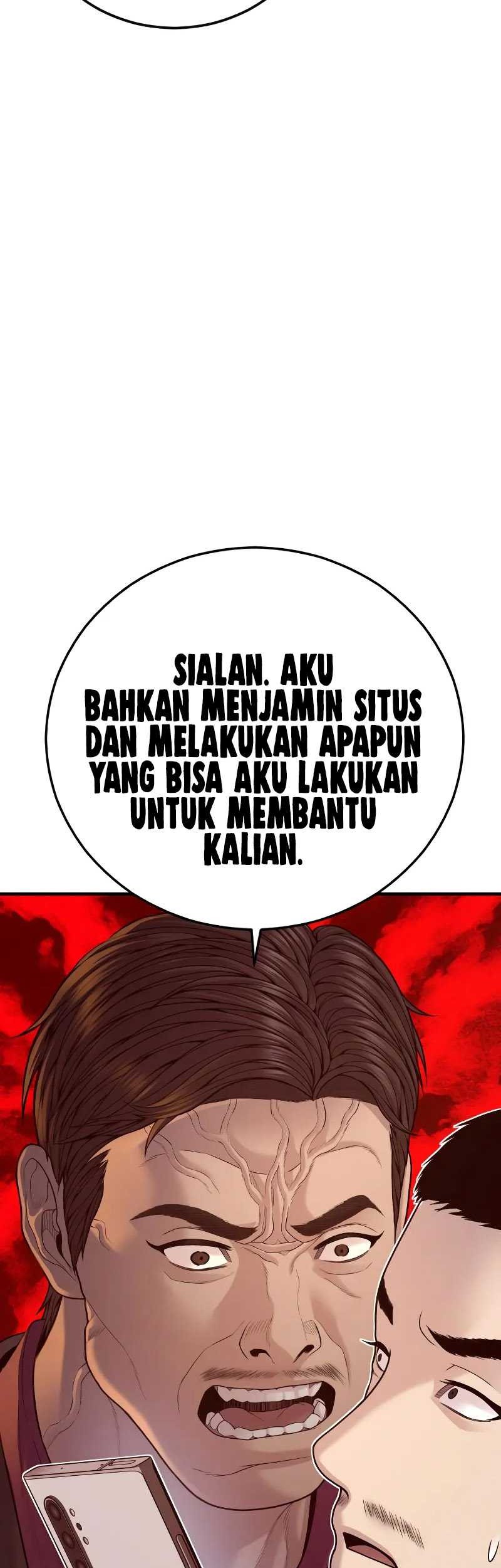 Juvenile Offender Bab 57 halaman 35