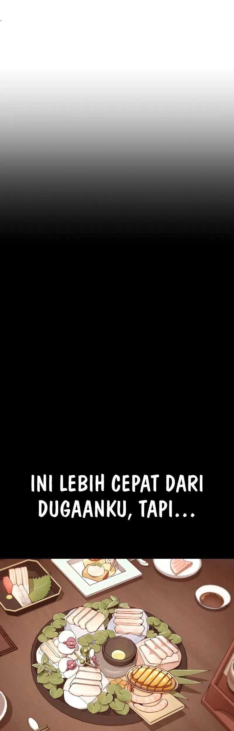 Juvenile Offender Bab 57 halaman 45