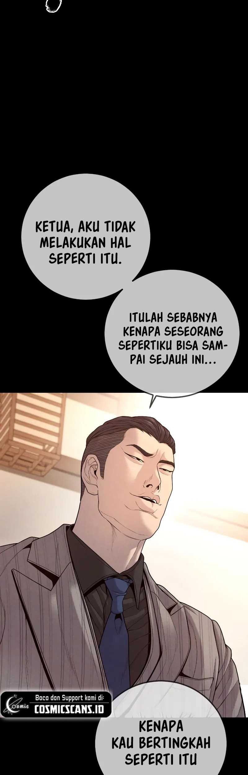 Juvenile Offender Bab 57 halaman 49