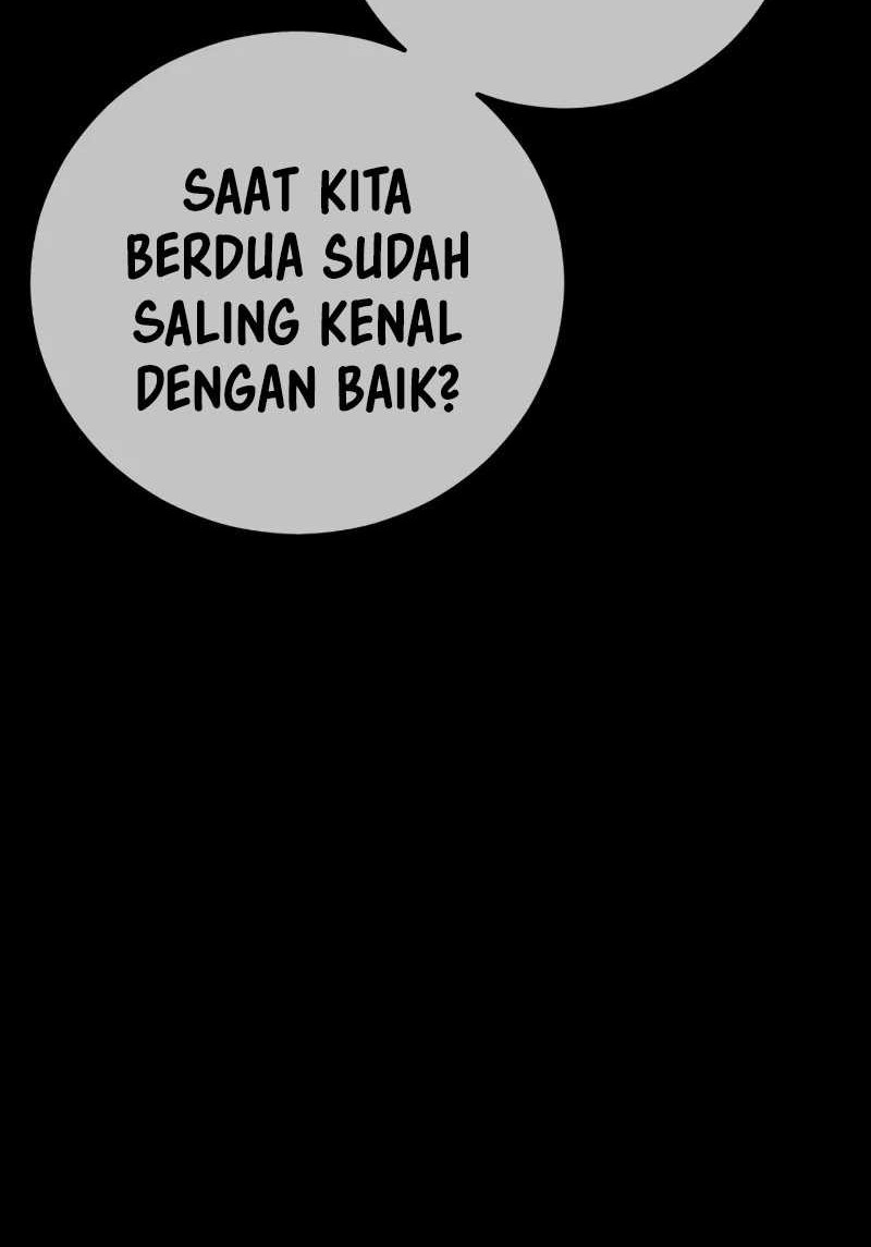 Juvenile Offender Bab 57 halaman 50