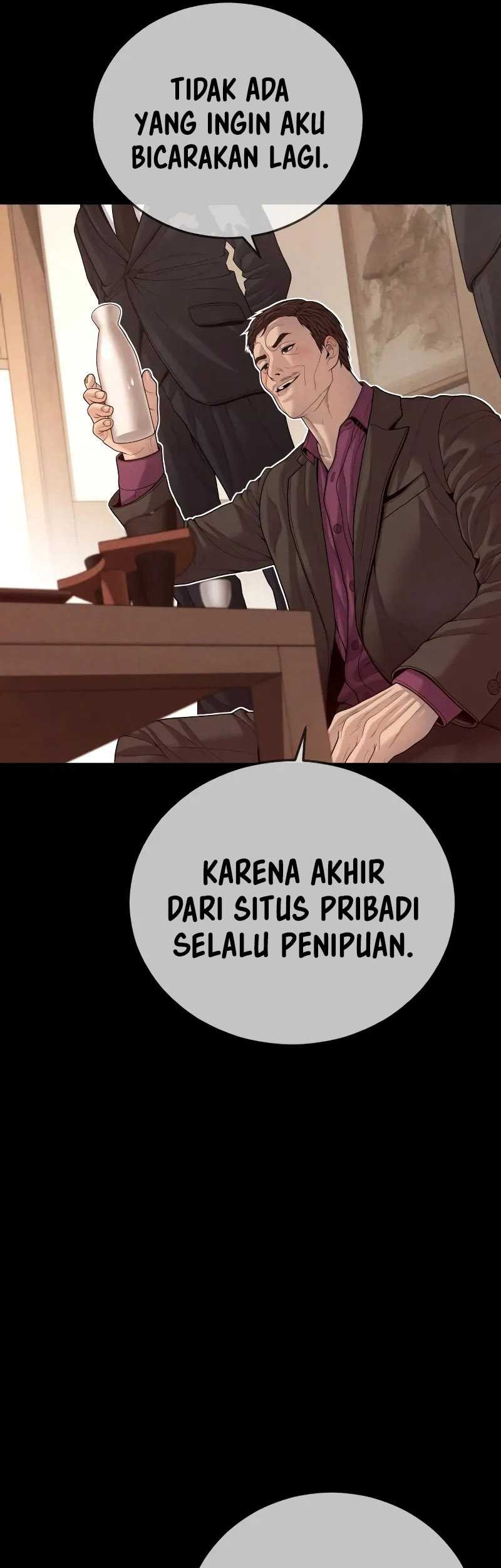 Juvenile Offender Bab 57 halaman 51
