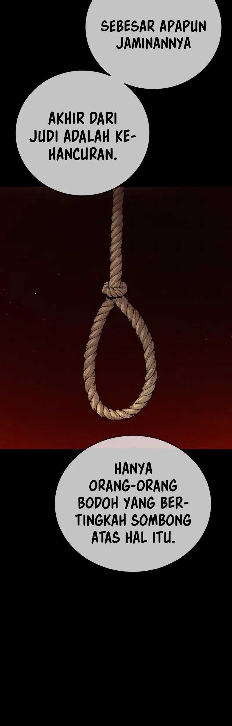 Juvenile Offender Bab 57 halaman 52