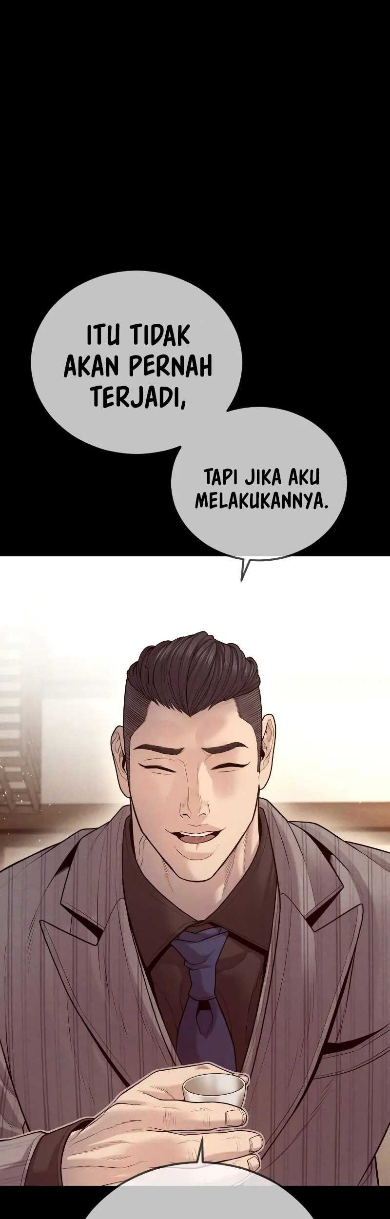 Juvenile Offender Bab 57 halaman 57