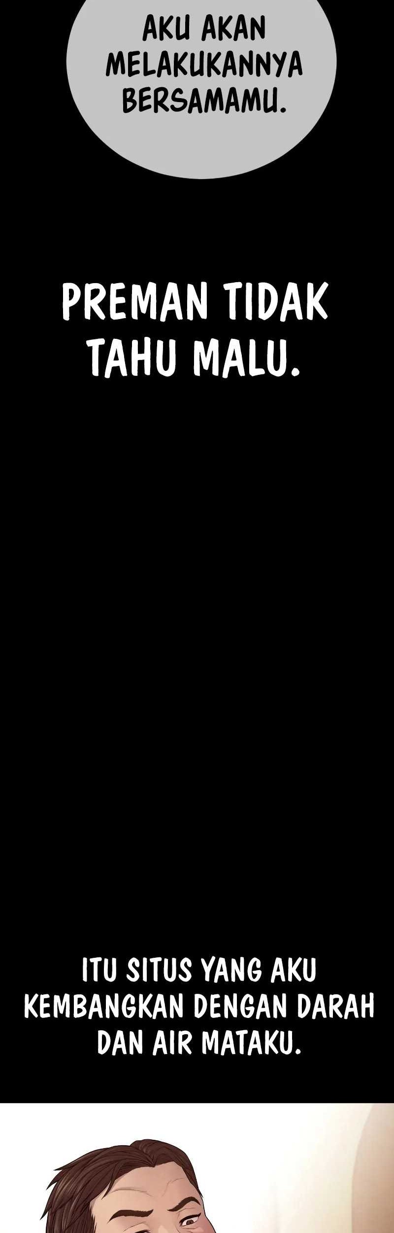 Juvenile Offender Bab 57 halaman 58