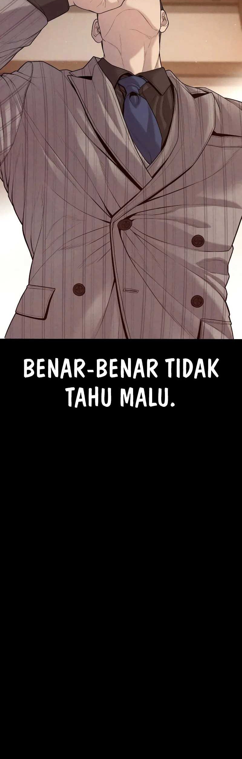 Juvenile Offender Bab 57 halaman 60