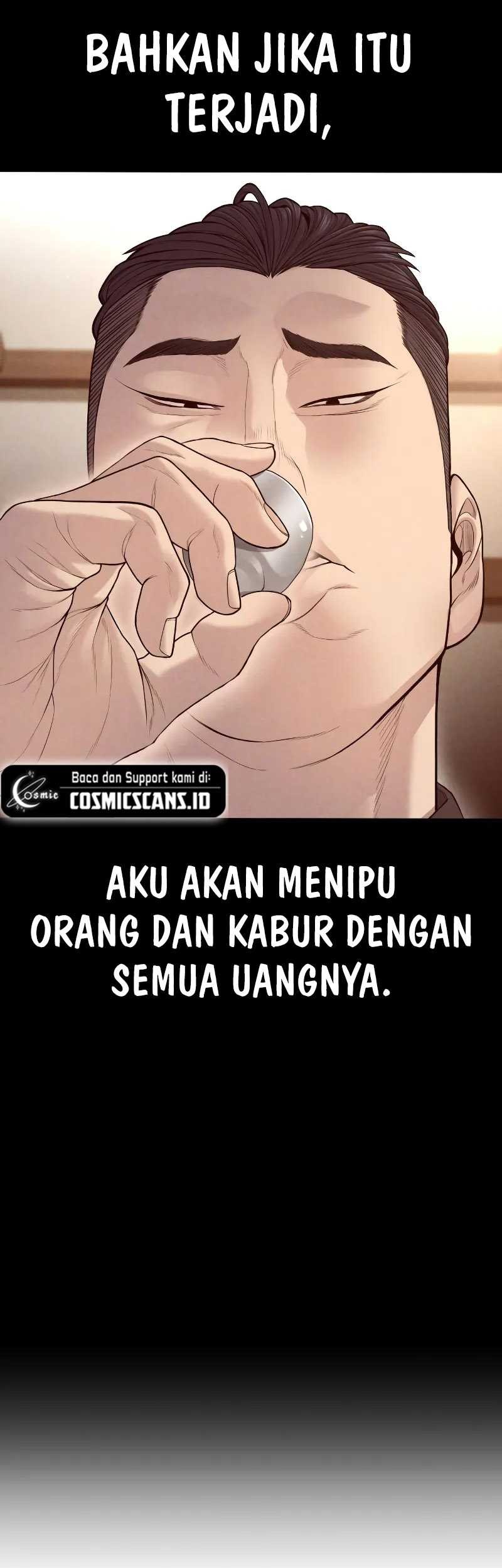Juvenile Offender Bab 57 halaman 61